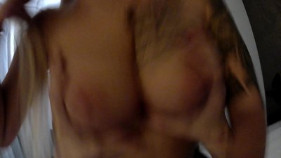 blowjob sy fuck russian slut olona voalohany alena piskun part 2