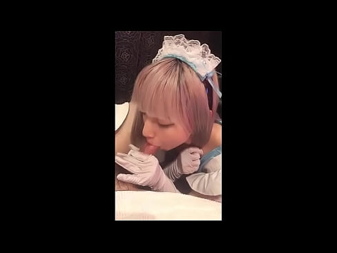 ❤️ Japoney Idol [mayuka], akanjo ankizivazy frantsay, tapany 1, mitsoka sy mitsangatsangana miaraka amin'ny lotion ️❌ Vokatra vetaveta vk amin'ny mg.special-grasser.ru ❌️❤