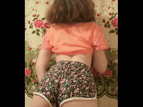 ❤️ Zazakely sexy manala ny short teo amin'ny fakantsary ️❌ Vokatra vetaveta vk amin'ny mg.special-grasser.ru ❌️❤