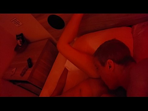 ❤️ Milelaka ny fivavako lena. ️❌ Vokatra vetaveta vk amin'ny mg.special-grasser.ru ❌️❤
