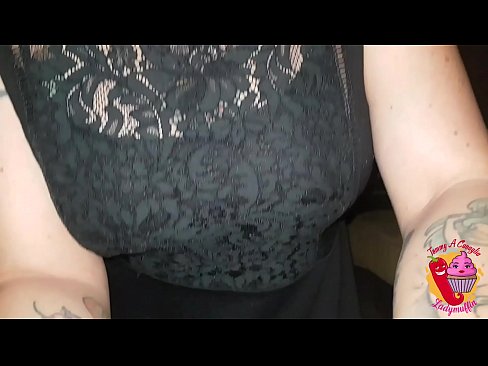 ❤️ Slutty stepsister manome azy blowjob sy espaniola ️❌ Vokatra vetaveta vk amin'ny mg.special-grasser.ru ❌️❤