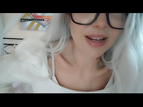 ❤️ anaka, aza menatra! ara-dalàna ny fananganana. Mianatra mifehy tena ny renikeliny ️❌ Vokatra vetaveta vk amin'ny mg.special-grasser.ru ❌️❤