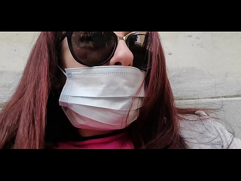 ❤️ Namaly faty tamin'ny mpifanila trano aminy i Nicoletta ary nipitika tao amin'ny garazy (Special Covid19 Italian Quarantine) ️❌ Vokatra vetaveta vk amin'ny mg.special-grasser.ru ❌️❤