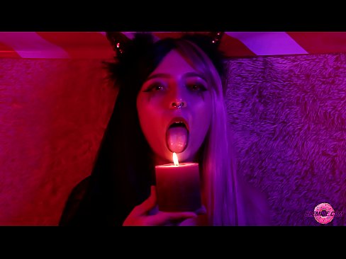 ❤️ Blowjob feno fitiavana avy amin'ny Succubus Sexy miaraka amin'ny fahatanterahan'ny vava ️❌ Vokatra vetaveta vk amin'ny mg.special-grasser.ru ❌️❤