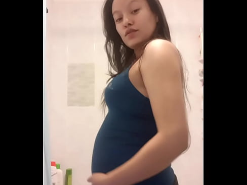 ❤️ MIVERINA ILAY KOLOMBIANINA MAFY INDRINDRA AO AMIN'NY NET, BEVOKATRA, TE HIJERY AZY AO AMIN'NY https://onlyfans.com/maquinasperfectas1 ️❌ Vokatra vetaveta vk amin'ny mg.special-grasser.ru ❌️❤