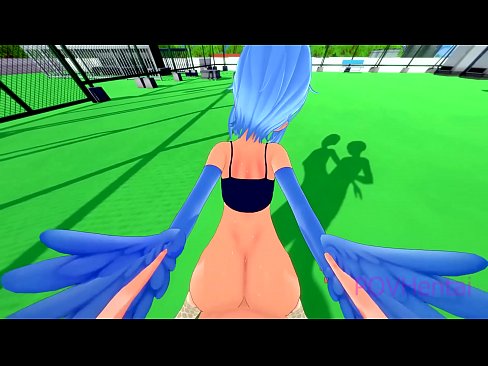 ❤️ Harpy monster girl. ️❌ Vokatra vetaveta vk amin'ny mg.special-grasser.ru ❌️❤