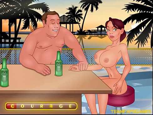 ❤️ Manasitrana zaza mandady ao amin'ny bdsm resort 2 ️❌ Vokatra vetaveta vk amin'ny mg.special-grasser.ru ❌️❤