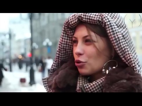 ❤️ Mampianatra lesona momba ny firaisana ara-nofo amin'ny sarimihetsika, teknika ary pose ho an'ny orgasme vehivavy, ny fomba fanaovana firaisana ara-nofo araka ny tokony ho izy, fanorana erotika, fanofanana squirt ️❌ Vokatra vetaveta vk amin'ny mg.special-grasser.ru ❌️❤