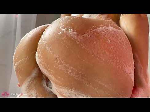 ❤️ Brunette manao masturbate Pussy miaraka amin'ny Vibrator ho amin'ny orgasme mahery amin'ny fandroana ️❌ Vokatra vetaveta vk amin'ny mg.special-grasser.ru ❌️❤