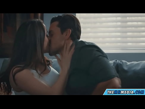 ❤️ Firaisana ara-nofo miaraka amin'ny reny tsara busty ️❌ Vokatra vetaveta vk amin'ny mg.special-grasser.ru ❌️❤