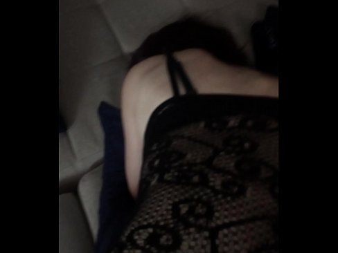 ❤️ Si ja perdasham babava Bugarka ka mene in stan. ️❌ Vokatra vetaveta vk amin'ny mg.special-grasser.ru ❌️❤