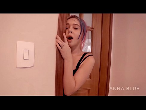 ❤️ Niverina tany amin'ny rahalahiko aho. Nanao firaisana tamin’ny sipany aho. lesbienne payback. ️❌ Vokatra vetaveta vk amin'ny mg.special-grasser.ru ❌️❤