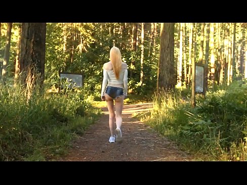 ❤️ Vehivavy tsara tarehy mihetsika moramora fa tsy video miboridana ️❌ Vokatra vetaveta vk amin'ny mg.special-grasser.ru ❌️❤