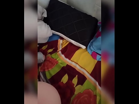 ❤️ Mijanona irery ao an-trano ny mpiara-mianatra amiko satria mandeha vakansy ny vadiny ary manararaotra mifoka azy sy mameno ronono ny borikiny aho. ️❌ Vokatra vetaveta vk amin'ny mg.special-grasser.ru ❌️❤