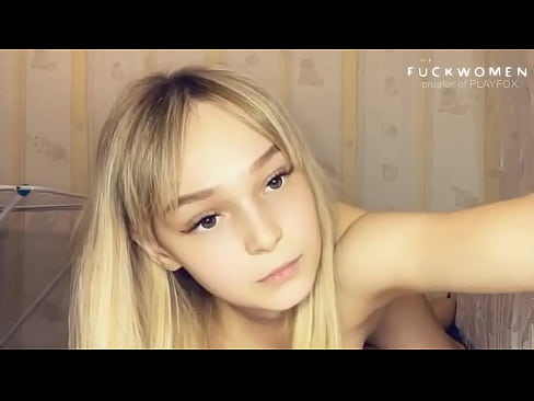 ❤️ Ankizivavy mpianatra tsy afa-po dia manome crème am-bava manapotipotika ny mpiara-mianatra aminy ️❌ Vokatra vetaveta vk amin'ny mg.special-grasser.ru ❌️❤