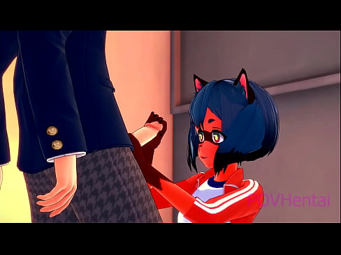 ❤️ Fiompiana omby vaovao miaraka amin'i Michiru Kagemori ️❌ Vokatra vetaveta vk amin'ny mg.special-grasser.ru ❌️❤