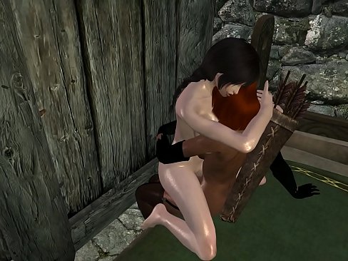 ❤️ tamin'ny fialan-tsasatra, ary nampiasa ny vatan'ny tsbbe sy unpe maximum acteurs,succubus sy nord ️❌ Vokatra vetaveta vk amin'ny mg.special-grasser.ru ❌️❤
