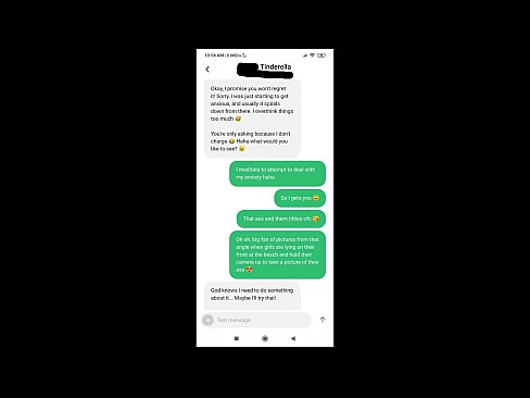 ❤️ Nanampy PAWG vaovao avy amin'i Tinder tao amin'ny harem-ko aho (miresaka amin'i Tinder) ️❌ Vokatra vetaveta vk amin'ny mg.special-grasser.ru ❌️❤