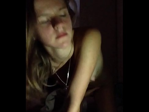 ❤️ Ankizivavy manao masturbate sy mikohaka ️❌ Vokatra vetaveta vk amin'ny mg.special-grasser.ru ❌️❤