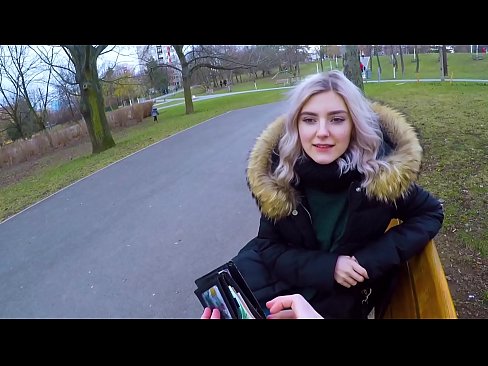 ❤️ Mitelina vahiny mafana ho an'ny vola - blowjob ao amin'ny zaridainan'i Eva Elfie ️❌ Vokatra vetaveta vk amin'ny mg.special-grasser.ru ❌️❤
